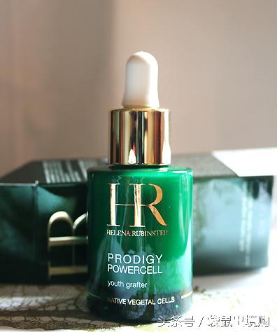 小绿瓶排行榜最新,绿瓶的精华大牌