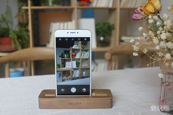 这才是最初的梦想？新一代MX上手