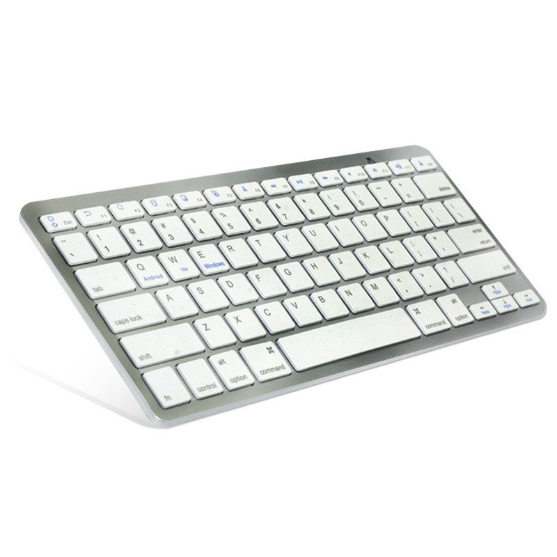 magickeyboard各版本区别,magickeyboard能用多久