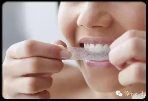 清除牙垢教你一招彻底解决,去除牙垢一招教你轻松解决