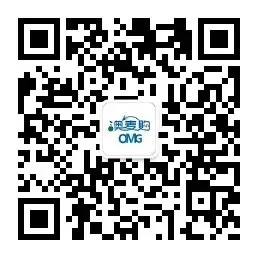 ugg的豆豆鞋怎么搭配 (高清ugg豆豆鞋搭配图大全)