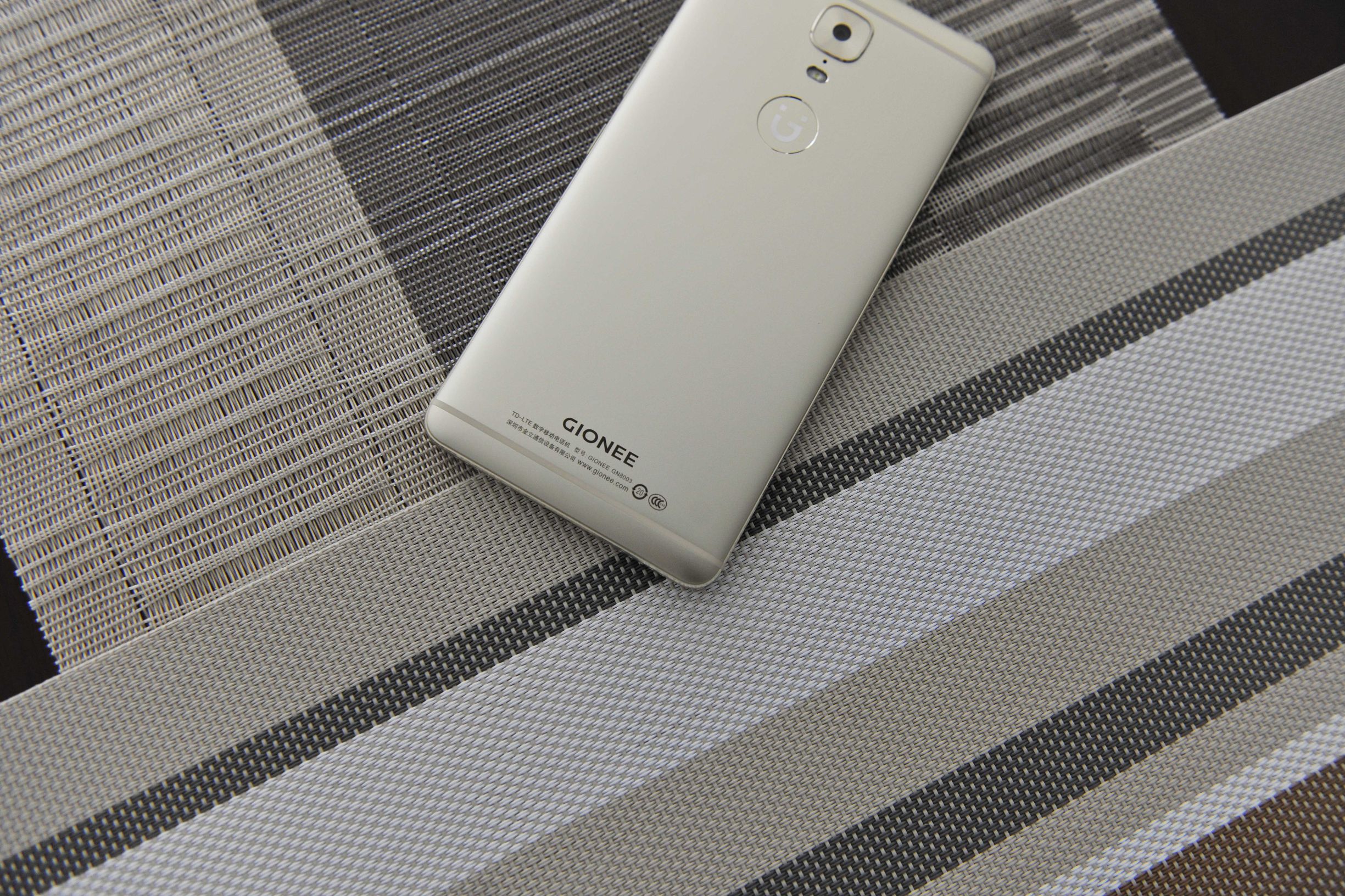 金立续航,金立超级续航m6