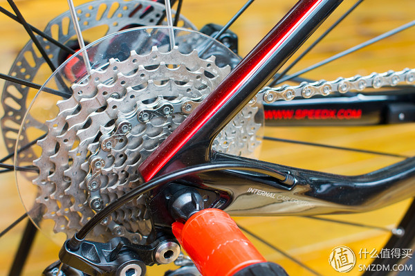 猎狐自行车的测评,猎狐山地车测评