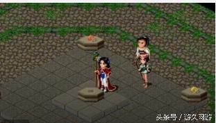 80后目前的成长历程,那些年80后心酸的游戏血泪史