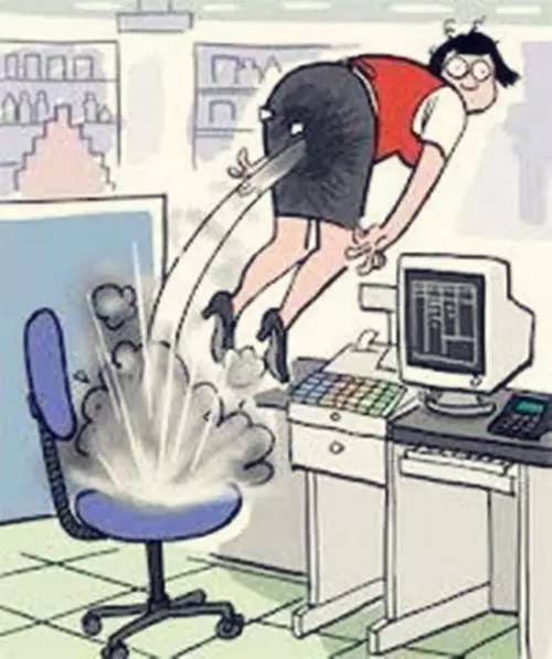 女子*体下**竟然被这东西击穿，血流不止!很多人都在用它！