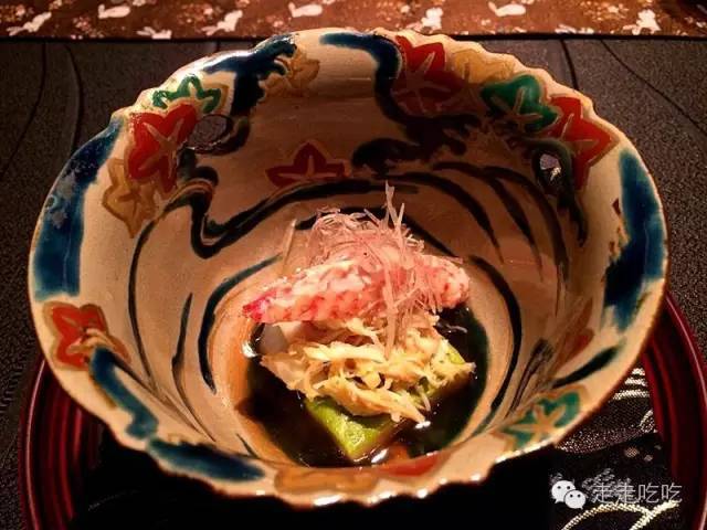 国内日料店怎么那么贵,日料贵在哪里