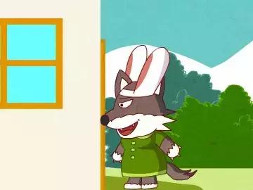 孩子睡不着心里应该默念什么 (睡不着念什么数字可以快速入睡)