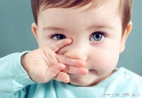 中医治疗新生儿黄疸的方法,刚出生的婴儿怎样预防黄疸