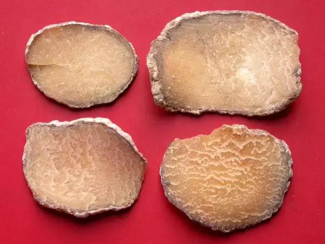 古代六种不靠谱的避孕方法,古人如何避孕最有效