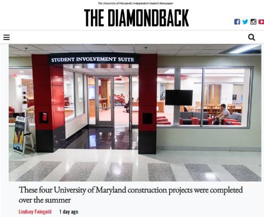 高校招生缩减,高校为何会缩减招生计划