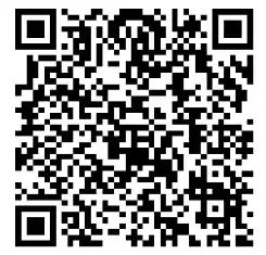 我只想开个学而已，为什么这么对我