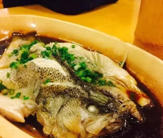 新生攻略快来get这份实用指南,浙大美食推荐