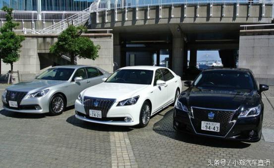 KC直播评测出品第五期：是皇冠不行了？还是这届中国消费者不行