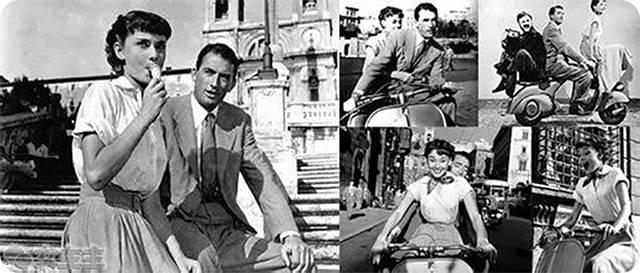 濂崇鍚屾濂宠,濂崇鍚屾