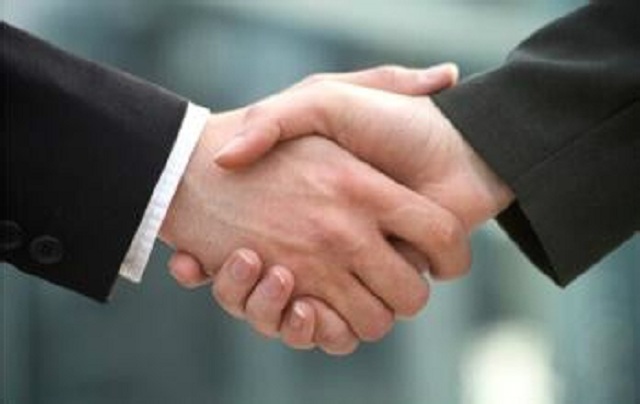 搞明白这五个问题再去创业,你还没看懂现在的创业门道