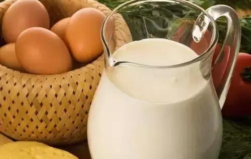 听说你产后头发掉得厉害？这里有药不弃疗