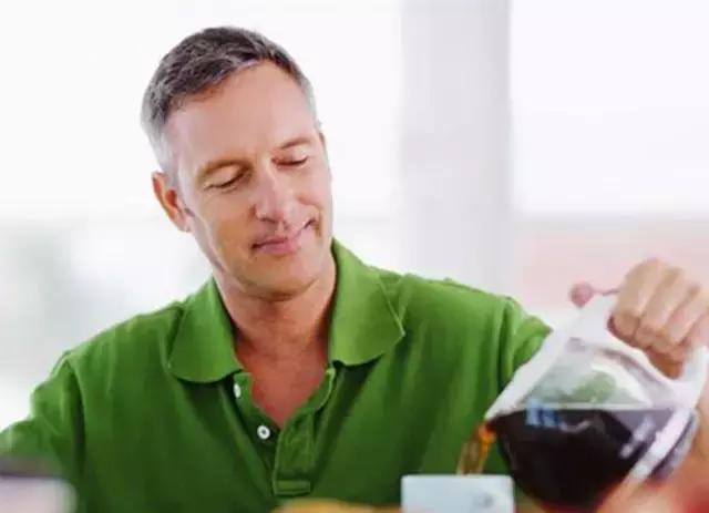 阿胶糕适合什么年龄段人吃呢,阿胶糕适合什么样的女性吃