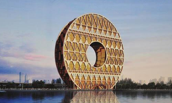 亮瞎眼了,亮瞎眼