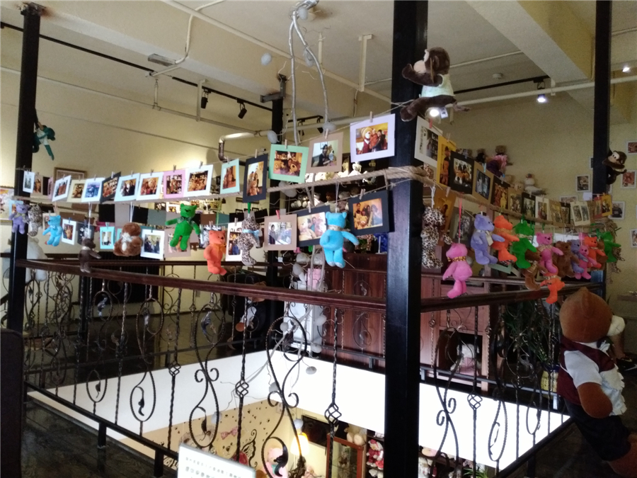 性价比高且支持夜景长曝光的手机,16gb+1tb内存拍照好的手机