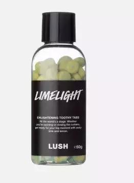 适用皮肤干燥的护肤霜,天气干燥平价护肤品简单好用