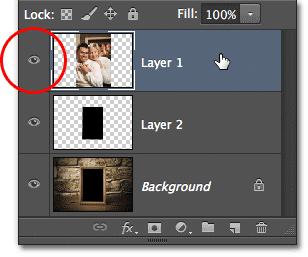 photoshop制作二寸照片排版,如何用photoshop做相框