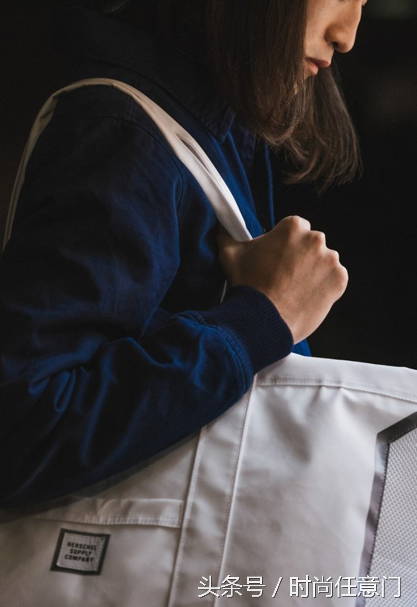 HerschelSupply2016秋季新款包袋