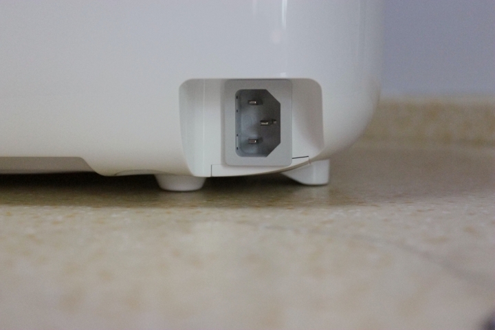 米家ih电饭煲和压力ih电饭煲评测,米家ih微压电饭煲测评