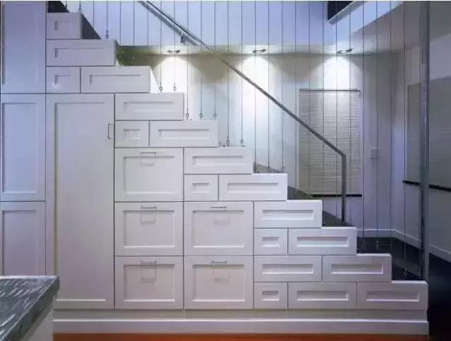 什么都不懂的小白学建筑设计,建筑设计基础数据知识总结