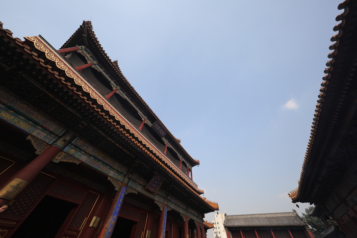 佳能eos5dmarkiv重量,佳能eos5dmarkiii和iv