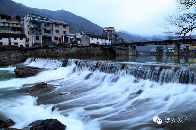 2019淳安要办哪些大事,每个人都想做的大事