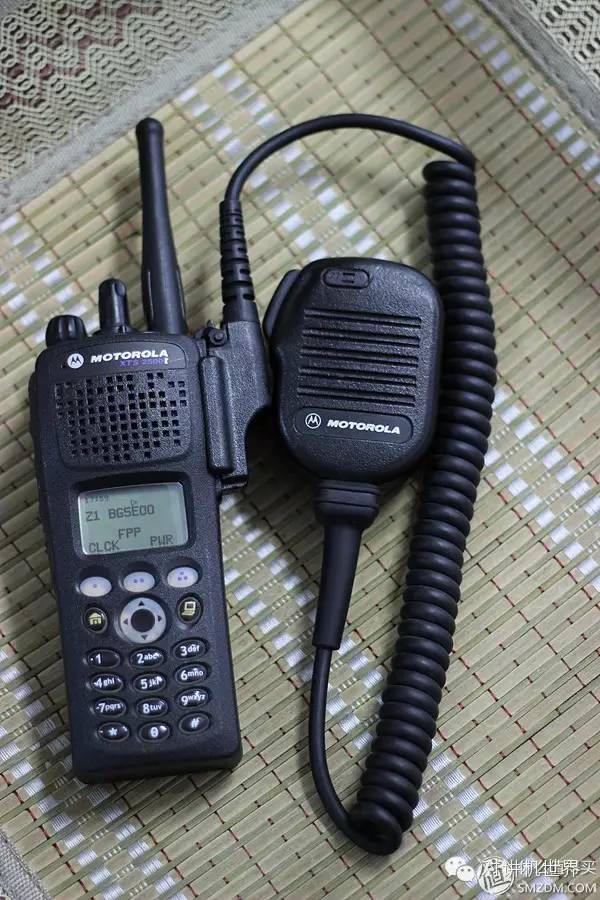 欧讯kg-uv9dplus对讲机,欧讯uv9d对讲机怎么样