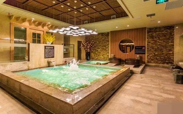 零下80度上海,上海零下9.8度