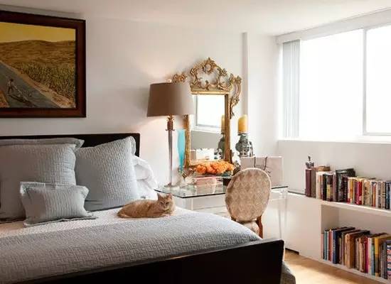 玛丽说放开那个宝宝！专家告诉你宝宝如何顺利度过冬天