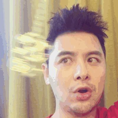 爱的小东东｜手残癌特辑