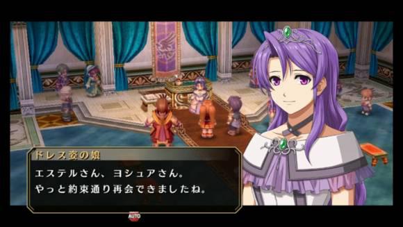 地下城堡2班纳攻略,地下城堡2怎么看属性合不合格