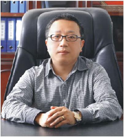 深圳大宇精雕科技有限公司怎么样,大宇精雕超业精密