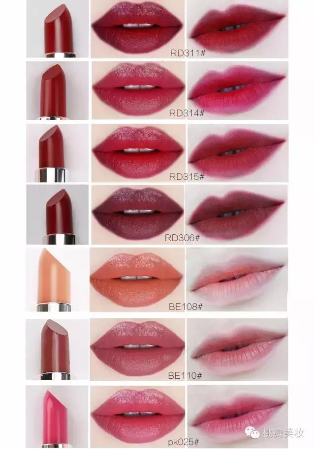 爱丽小屋的东西好用吗,爱丽小屋值得买的东西