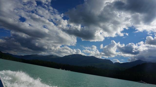 海马s5试驾越野,试驾海马s5