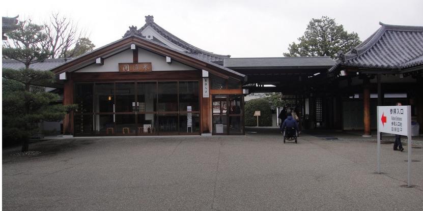 大v聊足球,大v聊球赛