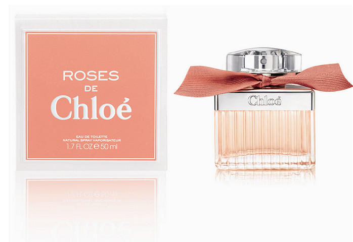 怎么样俘获一个女人的心,怎样俘获一个女孩子的芳心