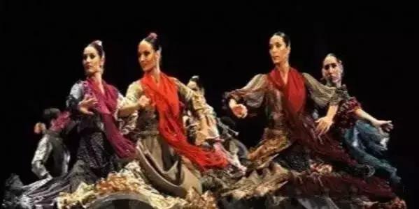 2023丝绸之路敦煌国际文化博览会,2016年敦煌丝绸之路文化博览会