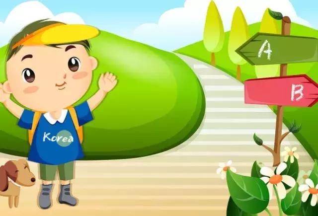 武汉伢做梦都想要的“神奇”电话簿！有了它走遍武汉都不愁！