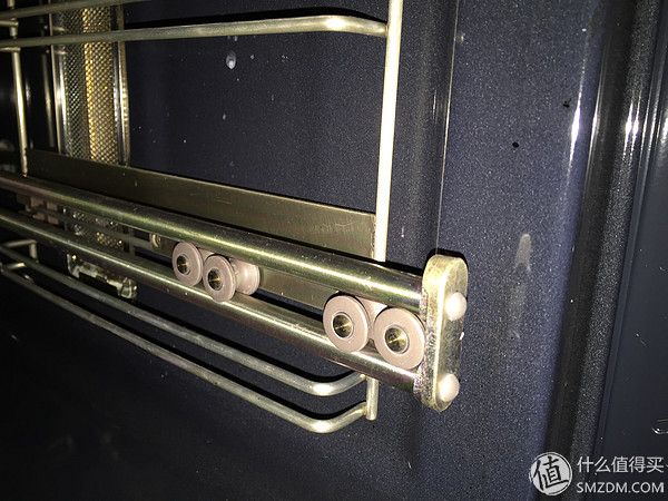 西门子烤箱加热烤鸭,用西门子烤箱烤脆皮鸭