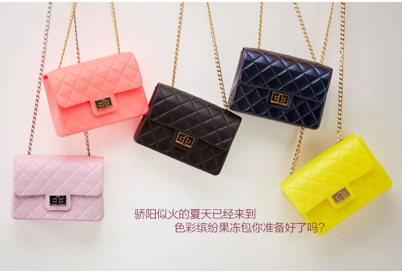 十大最值得入手的轻奢包包 (十款最值得买的轻奢包包)