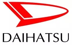 各种类型的汽车标志大全,所有汽车标志大全图