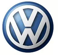 各种类型的汽车标志大全,所有汽车标志大全图