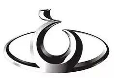 各种类型的汽车标志大全,所有汽车标志大全图