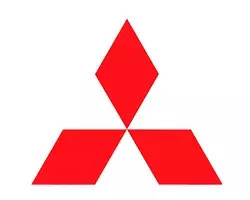 各种类型的汽车标志大全,所有汽车标志大全图