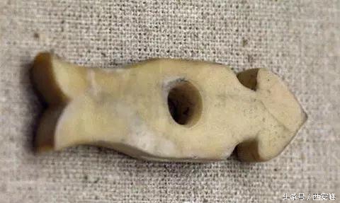 姹熻タ鐪佸崥鐗╅鐜夊櫒,姹熻タ鐪佸崥鐗╅鐜夊櫒澶氬悧