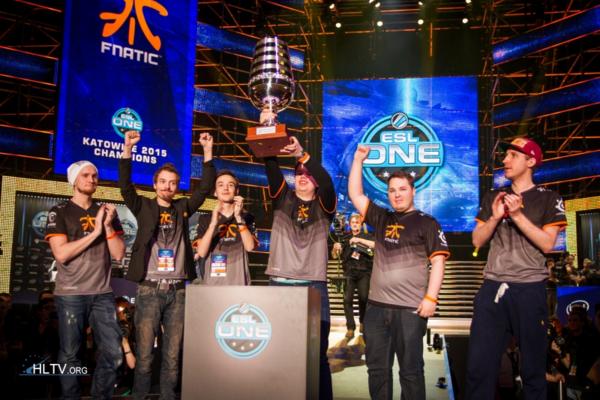 反恐精英全球攻势5年回顾,反恐精英全球攻势进化史